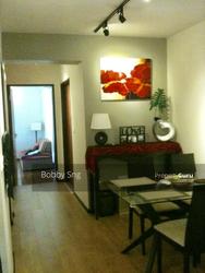 Blk 614A Edgefield Plains (Punggol), HDB 4 Rooms #131013552